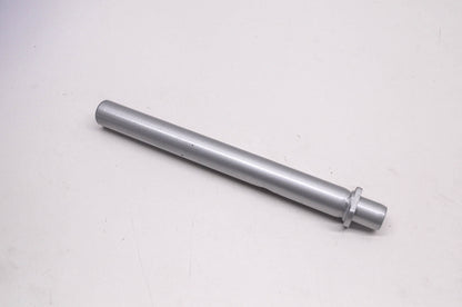 New OEM Kawasaki 46003-1217 Handle NOS