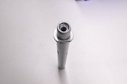 New OEM Kawasaki 46003-1217 Handle NOS
