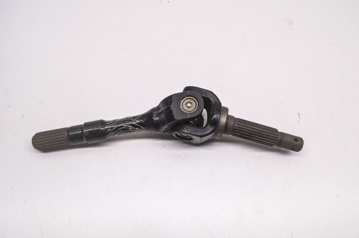 OEM Suzuki 64710-19B00 Rear Axle Half Shaft