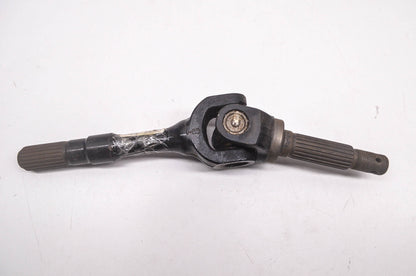 OEM Suzuki 64710-19B00 Rear Axle Half Shaft