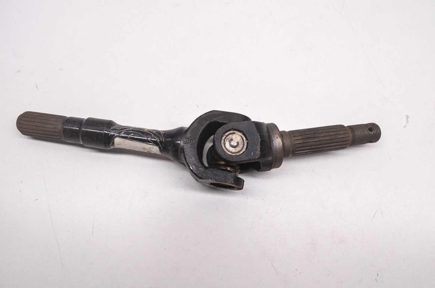 OEM Suzuki 64710-19B00 Rear Axle Half Shaft
