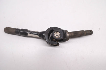 OEM Suzuki 64710-19B00 Rear Axle Half Shaft