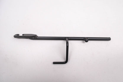 New OEM Kawasaki 35011-1535 Carrier Stopper Stay NOS