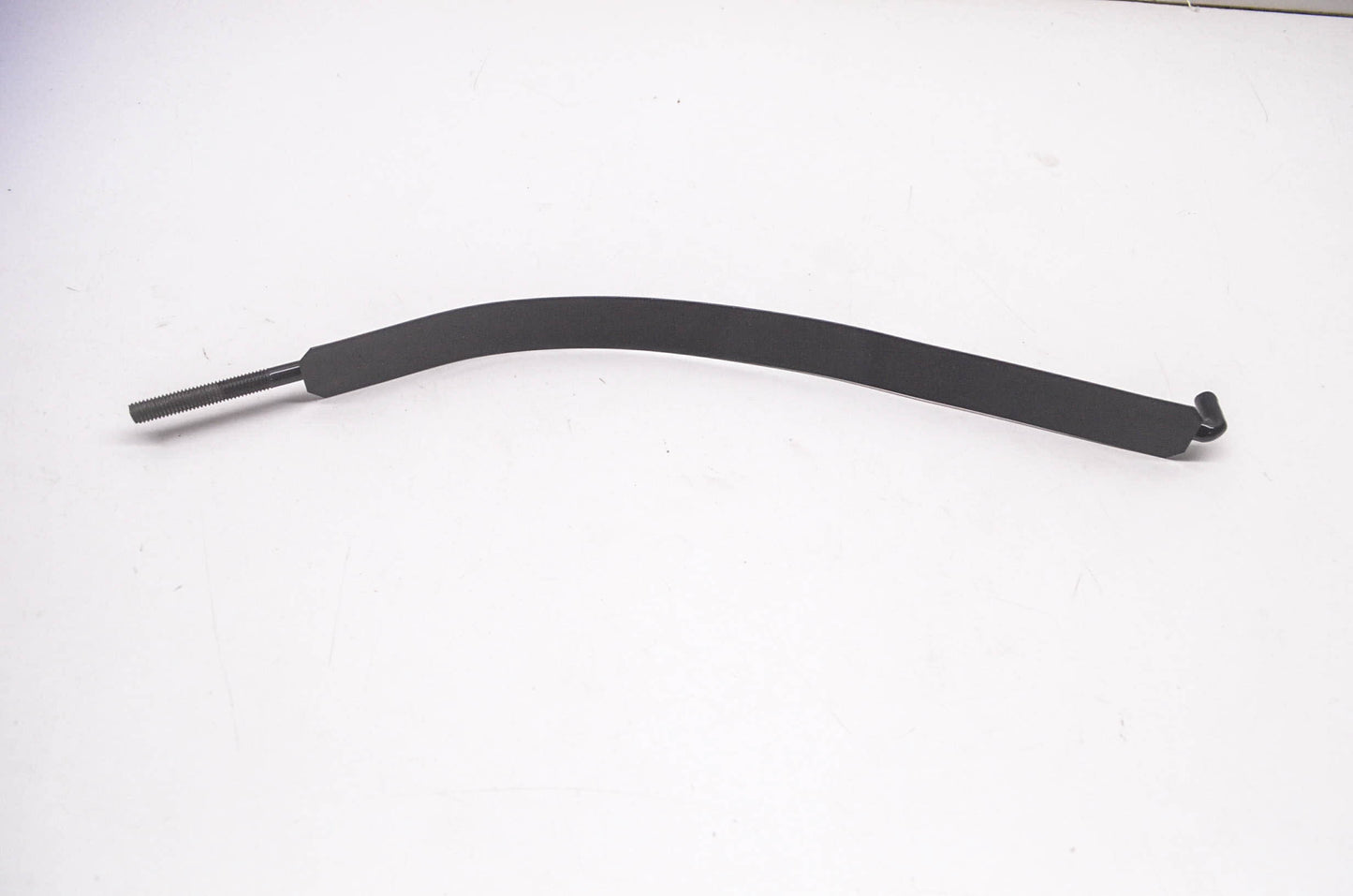 New OEM Kawasaki 92072-1248 Band NOS
