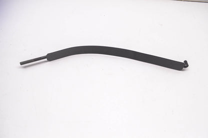 New OEM Kawasaki 92072-1248 Band NOS