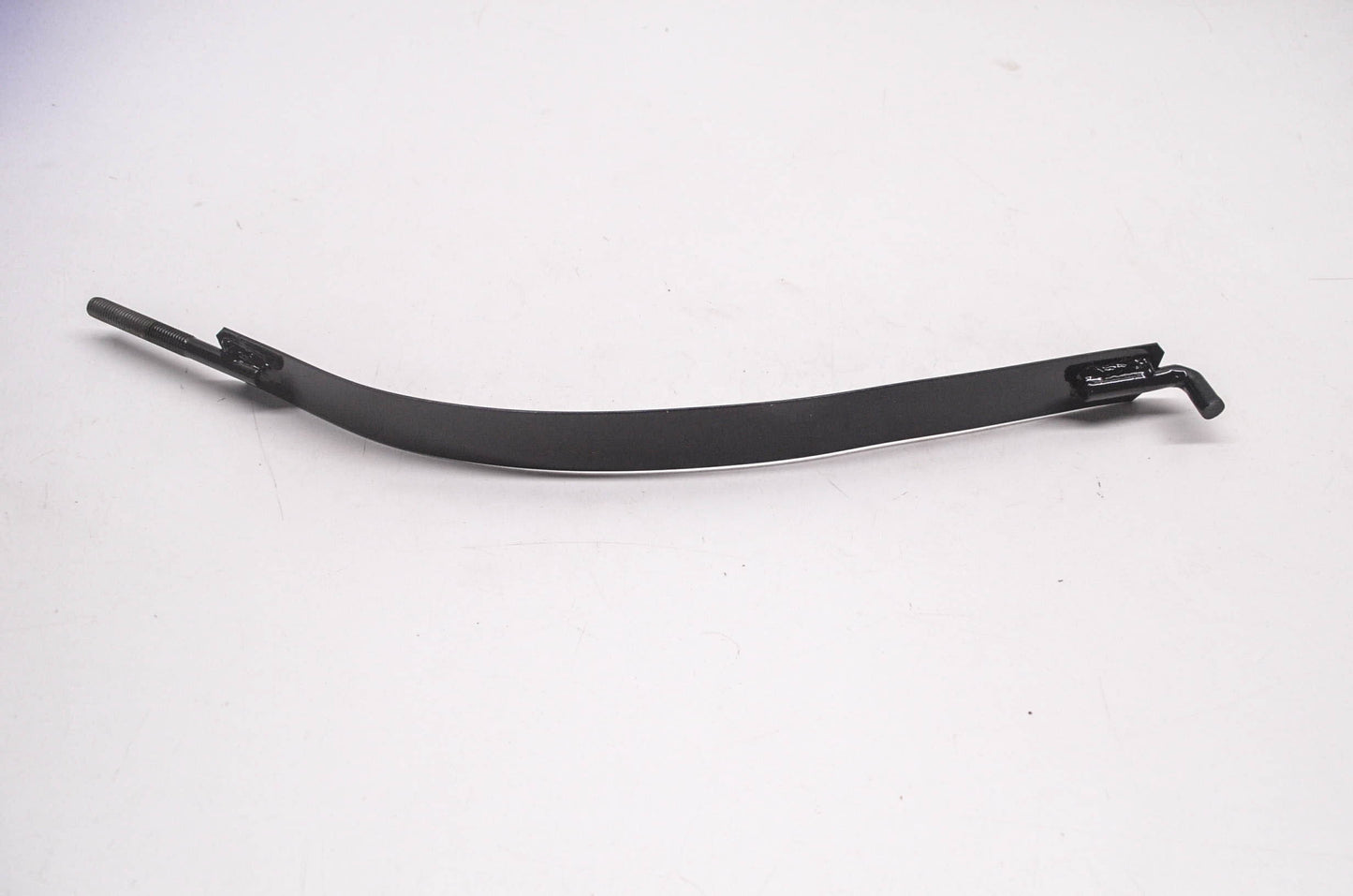 New OEM Kawasaki 92072-1248 Band NOS