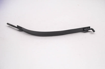 New OEM Kawasaki 92072-1248 Band NOS