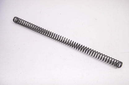 New OEM Kawasaki 44026-1355 Spring - Front Fork, K=0.27 NOS