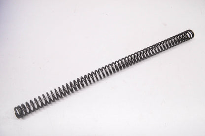 New OEM Kawasaki 44026-1355 Spring - Front Fork, K=0.27 NOS