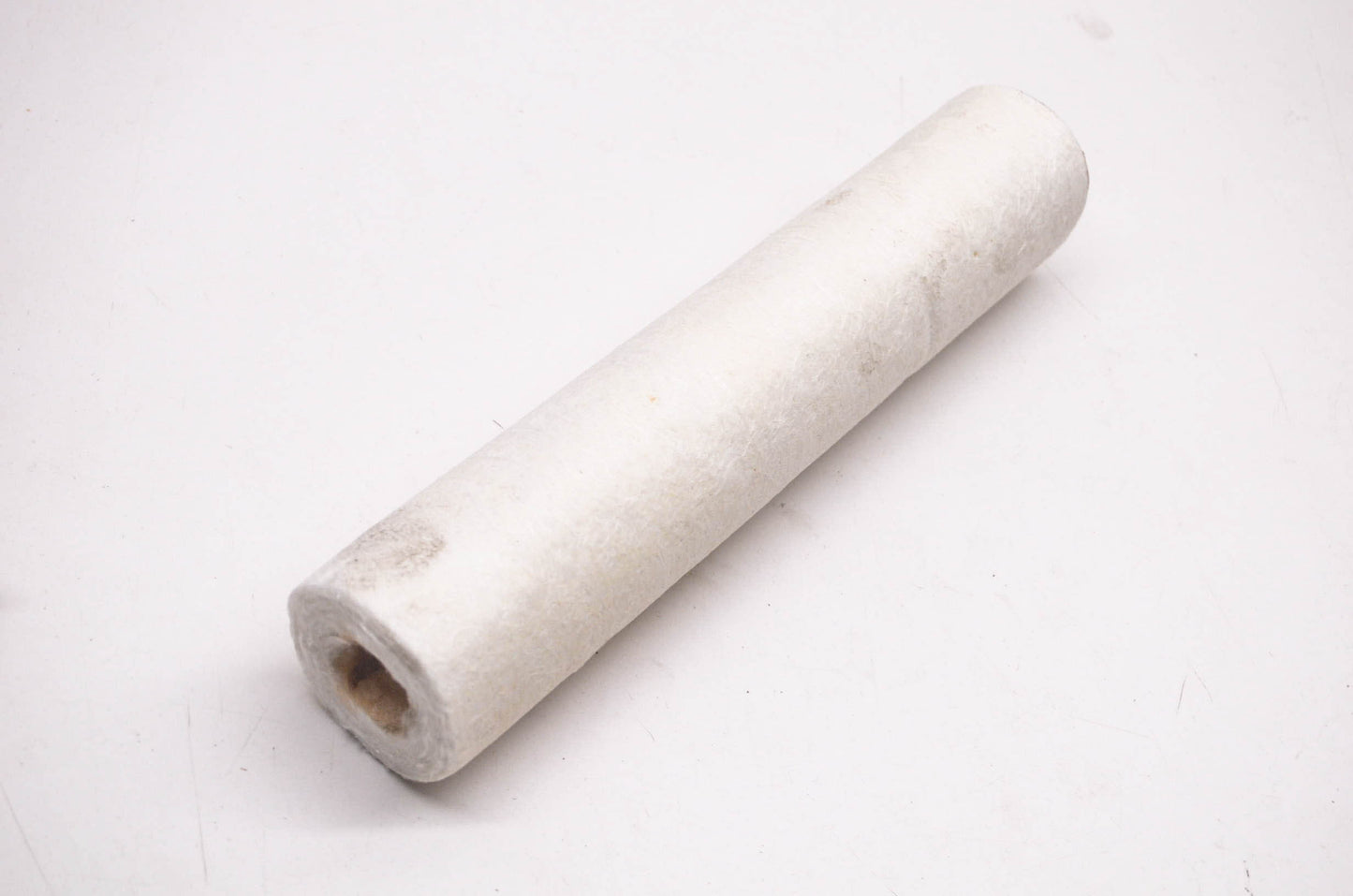 New OEM Kawasaki 18046-1060 Wool Muffler Baffle Pipe NOS