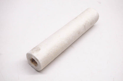 New OEM Kawasaki 18046-1060 Wool Muffler Baffle Pipe NOS