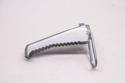 New OEM Kawasaki 34028-1241 Step Left Hand NOS