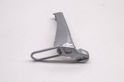 New OEM Kawasaki 34028-1241 Step Left Hand NOS