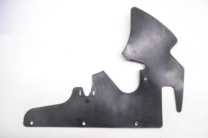 New OEM Kawasaki 14091-1075 Inner Flap Cover NOS