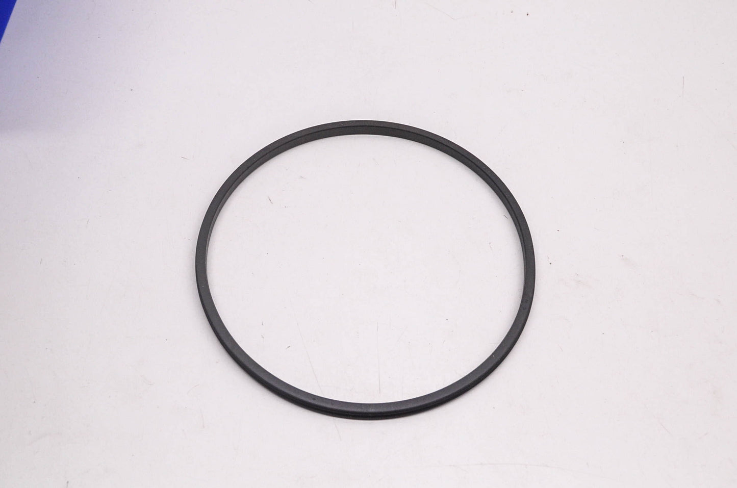New OEM Kawasaki 92049-1299 Oil Seal ODC-205 194 NOS