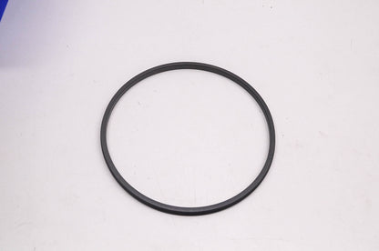 New OEM Kawasaki 92049-1299 Oil Seal ODC-205 194 NOS