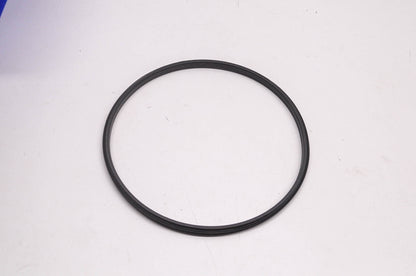 New OEM Kawasaki 92049-1299 Oil Seal ODC-205 194 NOS