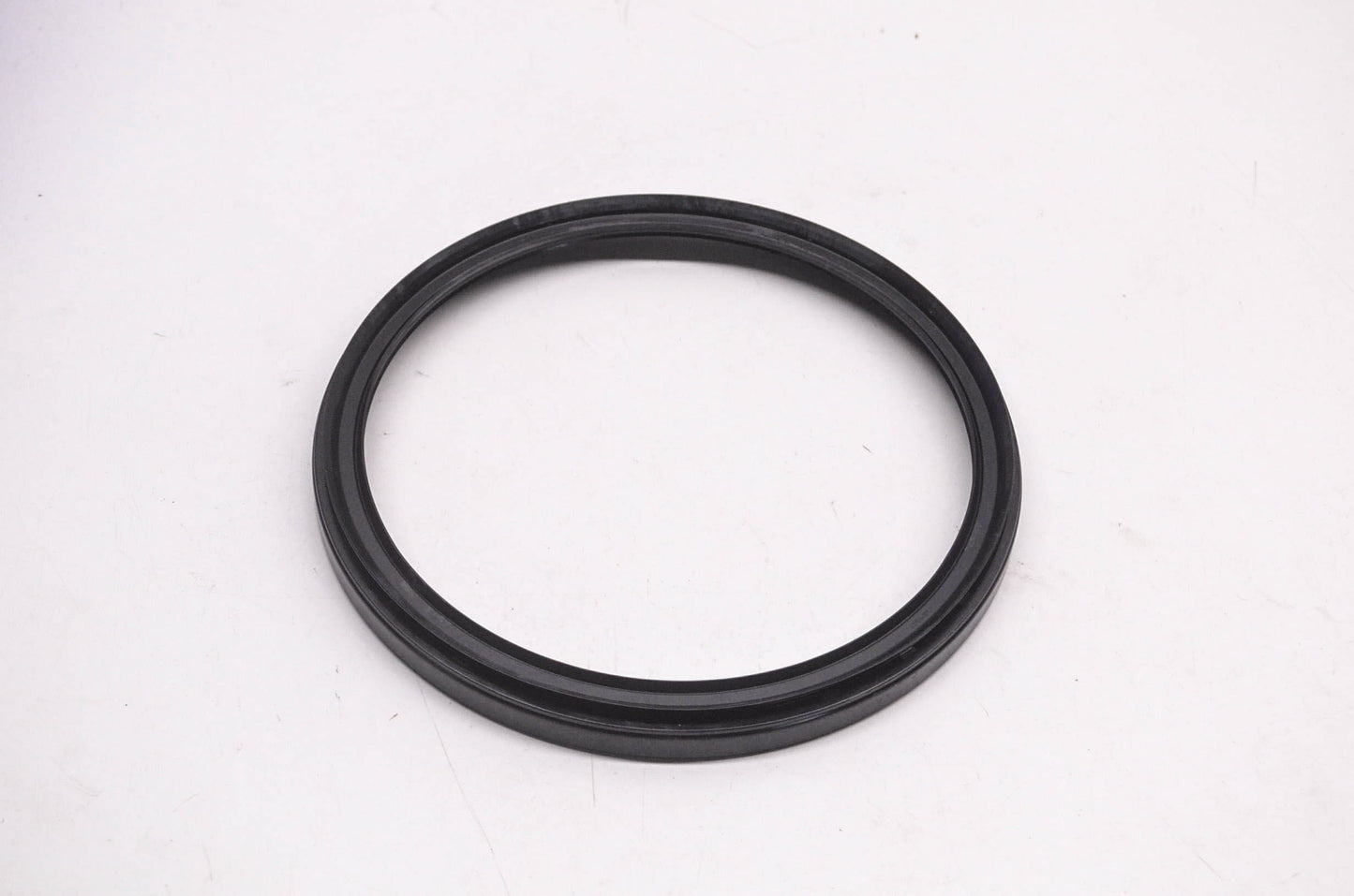 New OEM Kawasaki 92049-1242 Oil Seal NOS