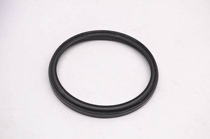 New OEM Kawasaki 92049-1242 Oil Seal NOS