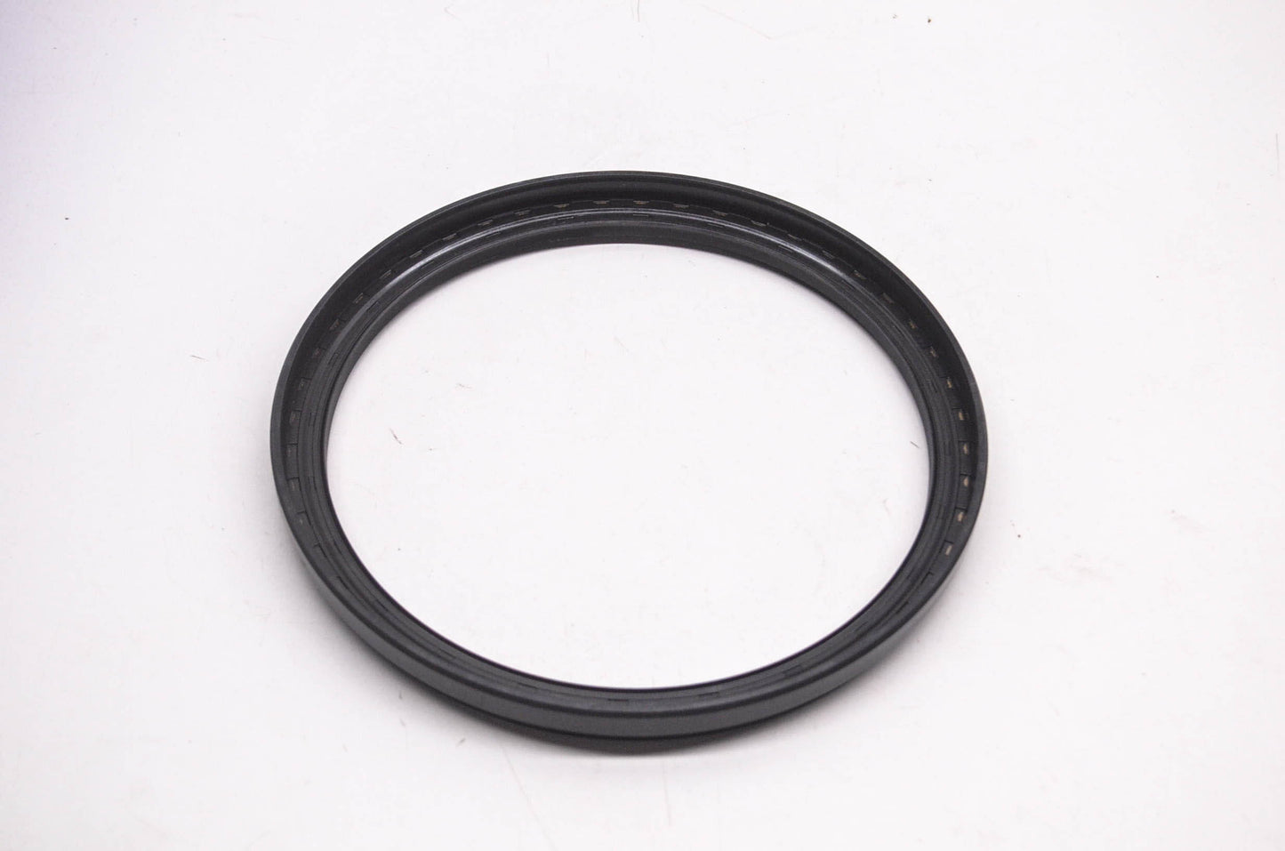 New OEM Kawasaki 92049-1242 Oil Seal NOS