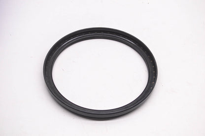 New OEM Kawasaki 92049-1242 Oil Seal NOS