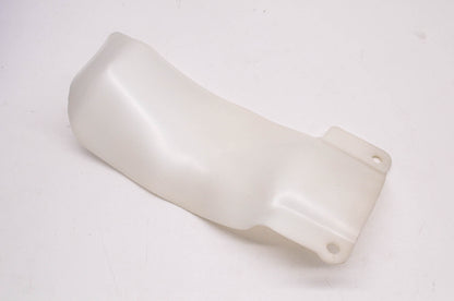 New OEM Kawasaki 35019-1159 Air Filter Flap NOS