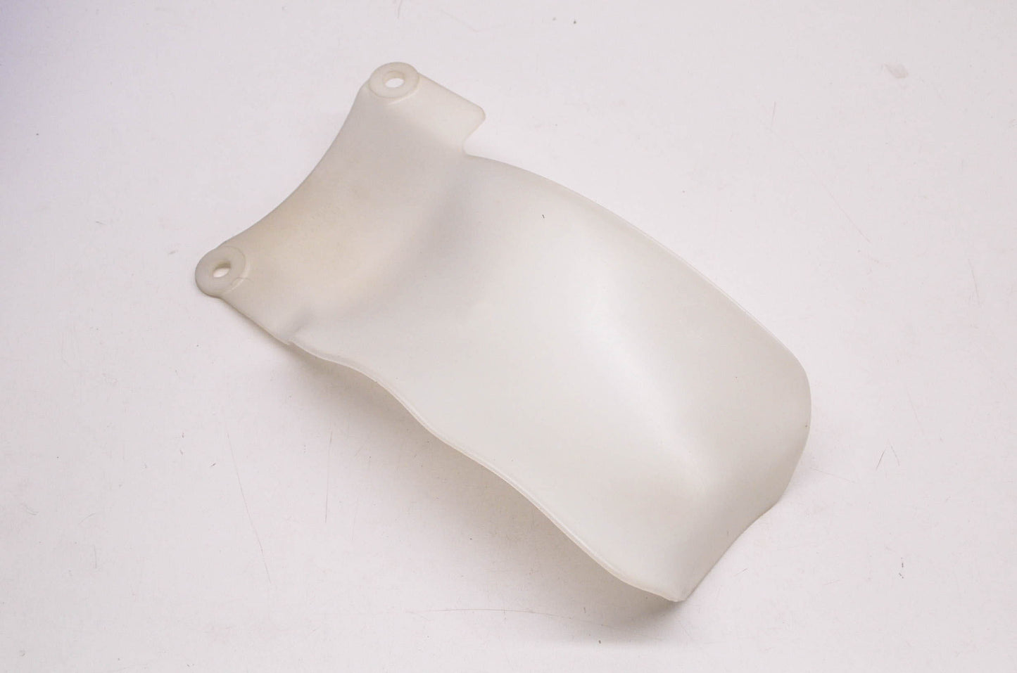 New OEM Kawasaki 35019-1159 Air Filter Flap NOS