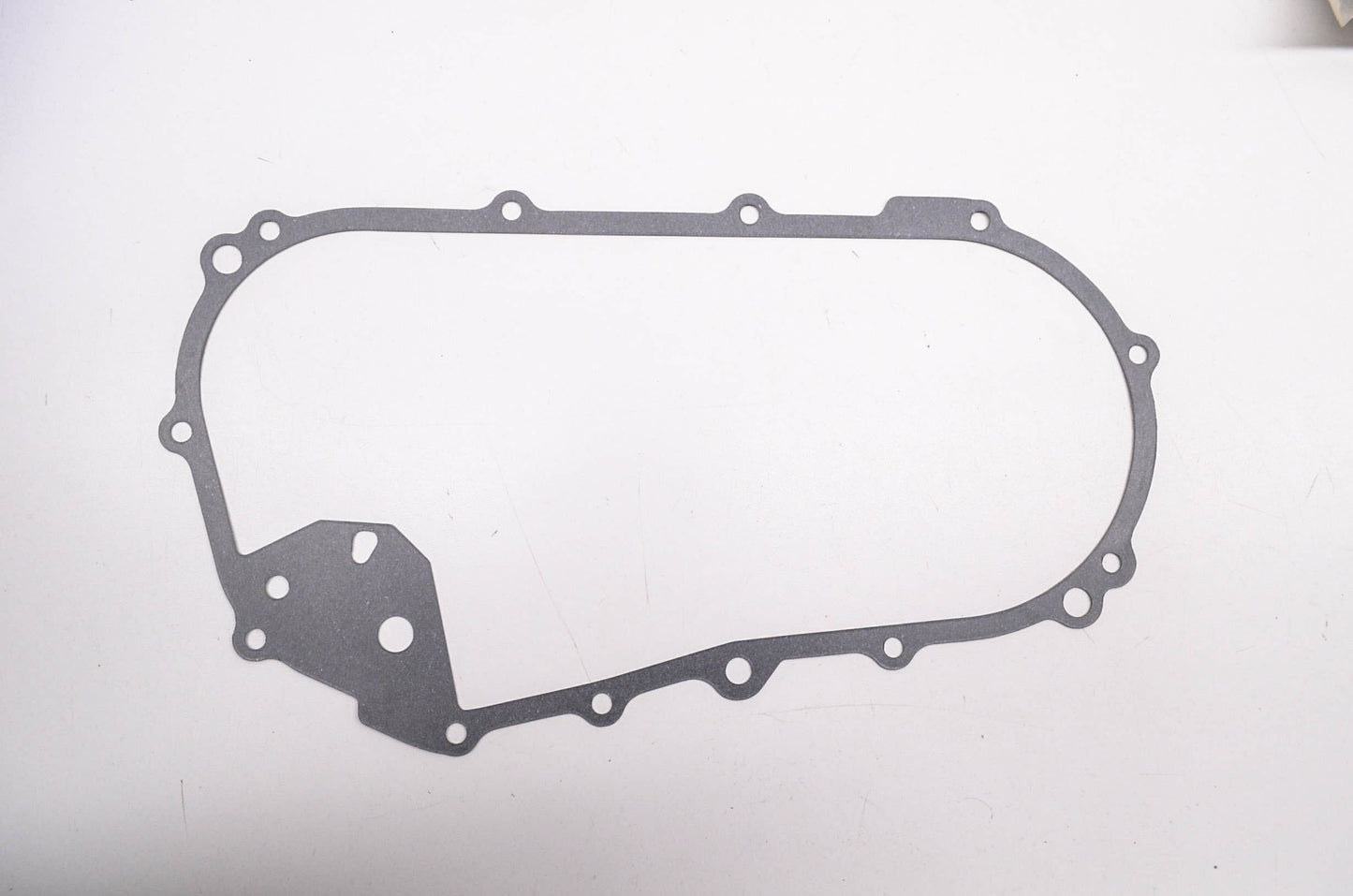 New OEM Yamaha 8BB-47592-00-00 Track Drive Gasket NOS