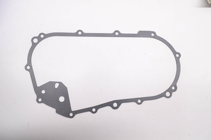 New OEM Yamaha 8BB-47592-00-00 Track Drive Gasket NOS