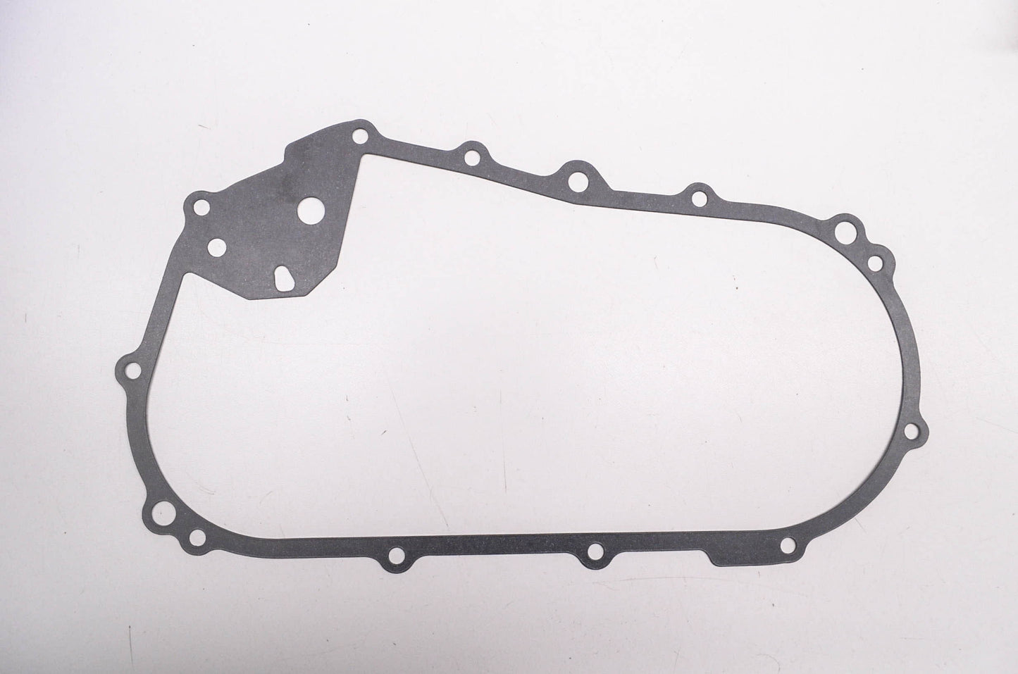 New OEM Yamaha 8BB-47592-00-00 Track Drive Gasket NOS
