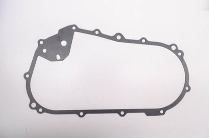 New OEM Yamaha 8BB-47592-00-00 Track Drive Gasket NOS