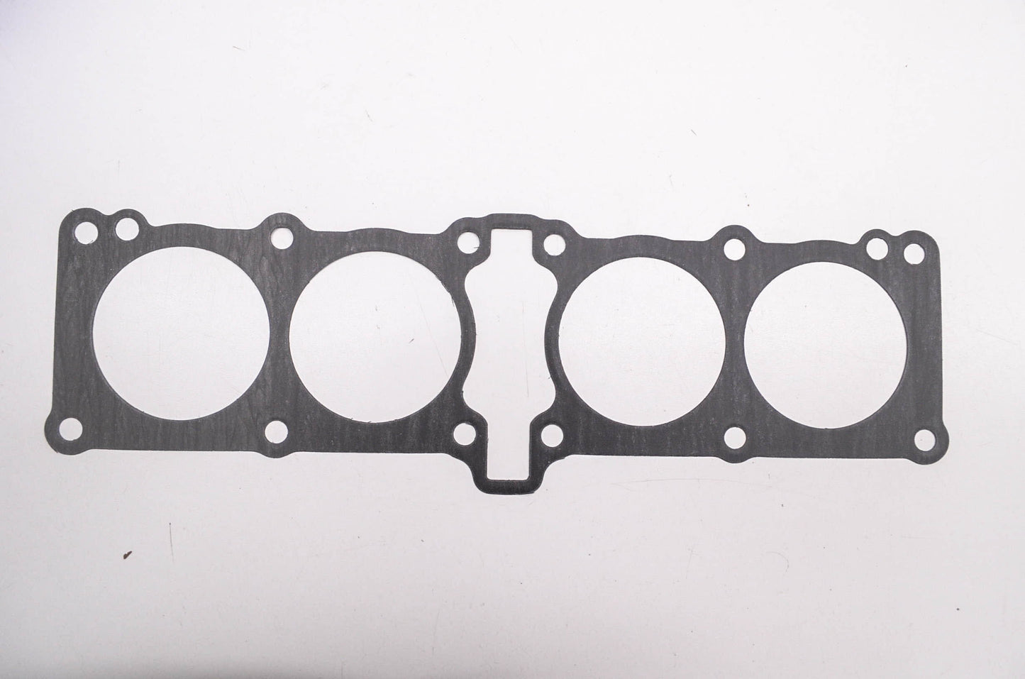 New OEM Yamaha 4AM-11351-00-00 Cylinder Base Gasket NOS