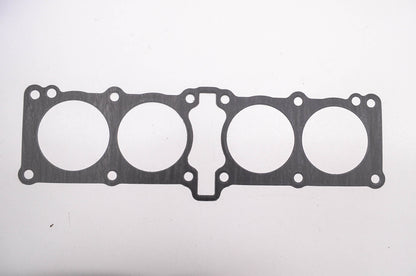 New OEM Yamaha 4AM-11351-00-00 Cylinder Base Gasket NOS