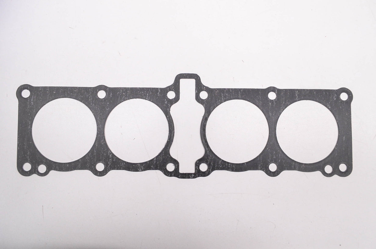 New OEM Yamaha 4AM-11351-00-00 Cylinder Base Gasket NOS