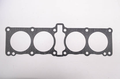 New OEM Yamaha 4AM-11351-00-00 Cylinder Base Gasket NOS