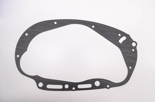 New OEM Yamaha 256-15451-10-00 Crank Case Cover Gasket NOS