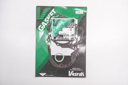 Vesrah VG-294 Gasket Set NOS