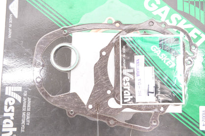 Vesrah VG-294 Gasket Set NOS