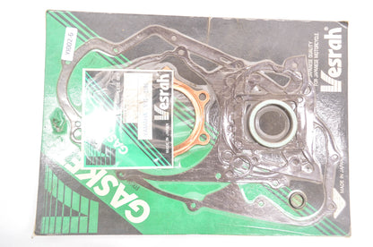 Vesrah VG-2046 Gasket Set NOS
