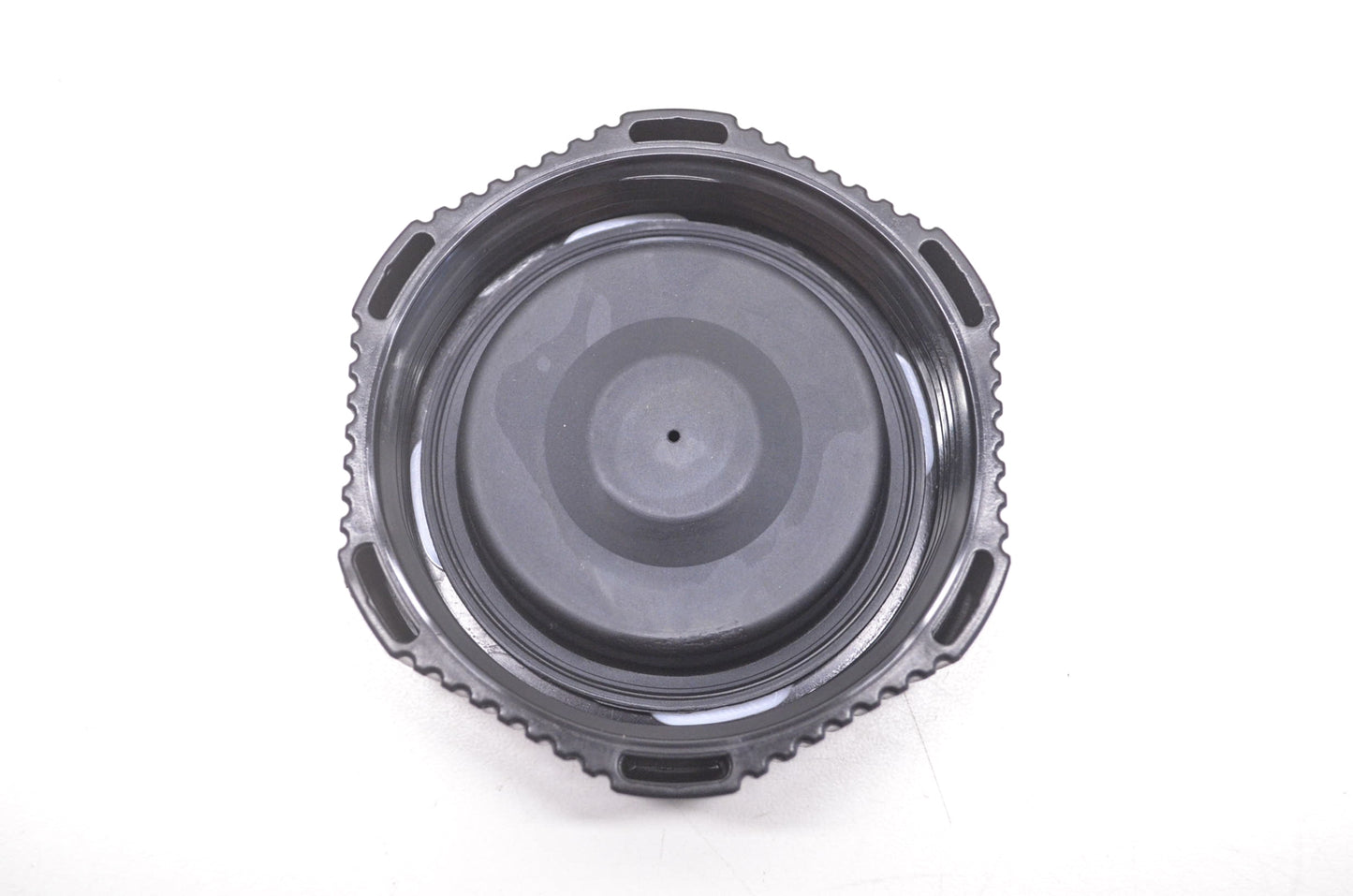 Kubota 6A100-54910 Fuel Cap NOS