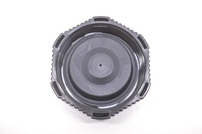 Kubota 6A100-54910 Fuel Cap NOS
