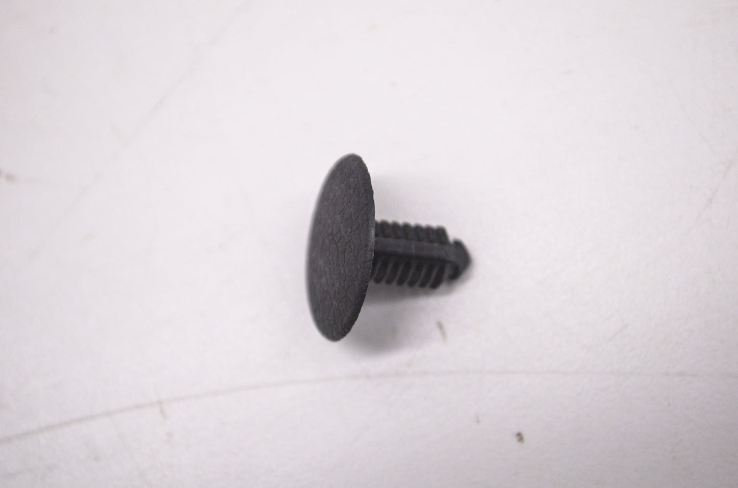 Kubota 67955-51340 Stopper NOS