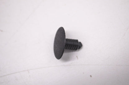 Kubota 67955-51340 Stopper NOS