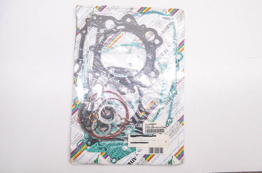 Athena 400485850041, P400485850041 Gasket Kit NOS