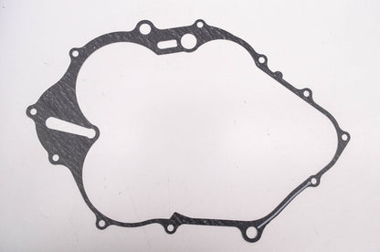 New OEM Yamaha 5LP-15462-00-00 Clutch Cover Gasket NOS