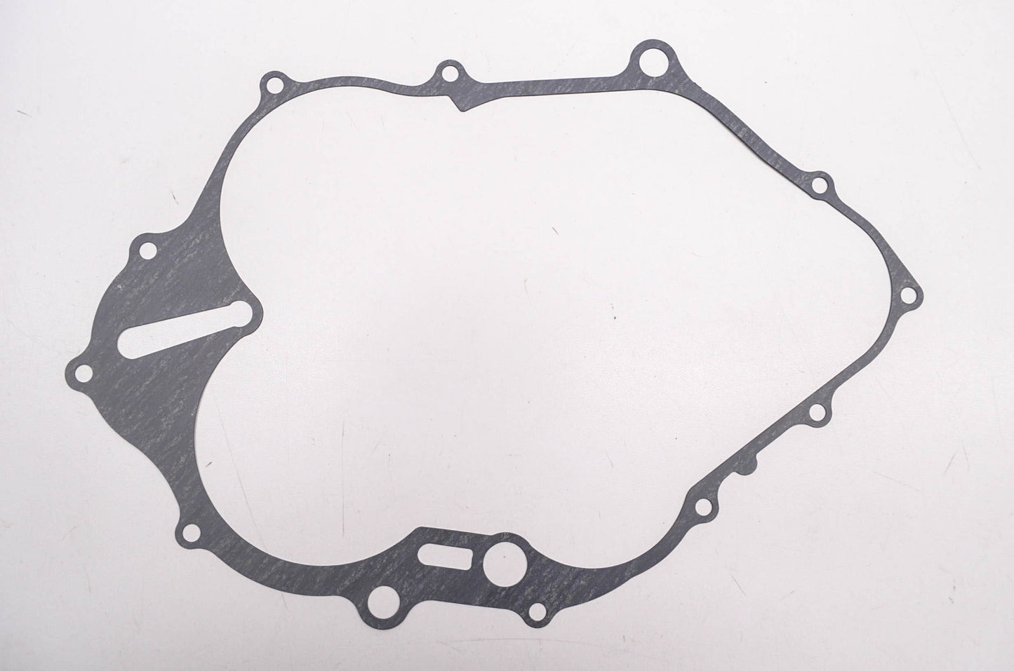 New OEM Yamaha 5LP-15462-00-00 Clutch Cover Gasket NOS