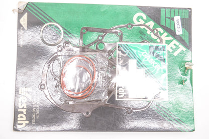 Vesrah VG-2040, VG-6040 Gasket Set NOS