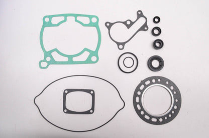 Moose Racing M808578 Incomplete Gasket Kit NOS