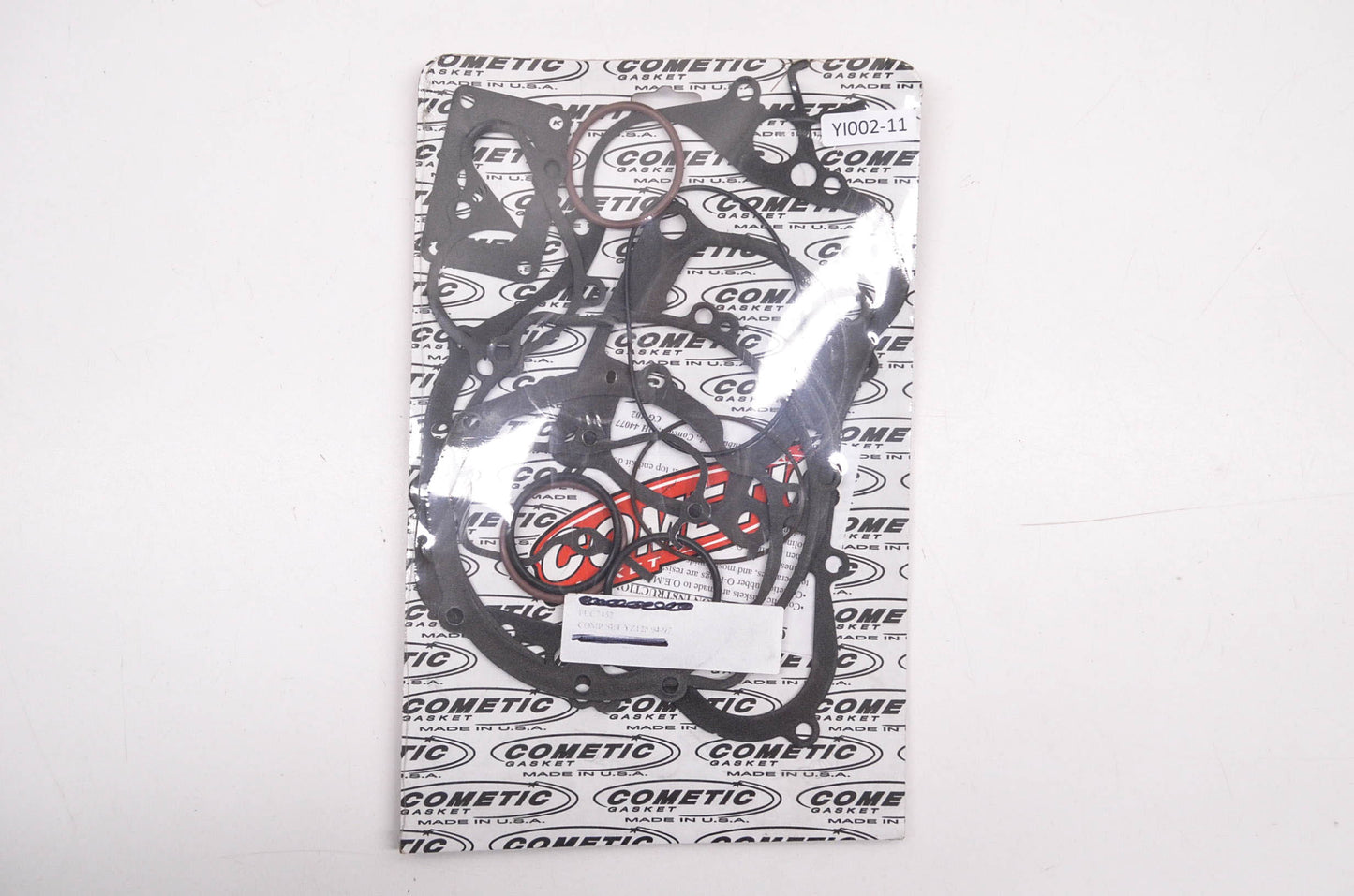 Cometic C7452, PUC7452 Gasket Kit NOS