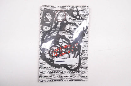 Cometic C7452, PUC7452 Gasket Kit NOS